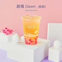 Dawn