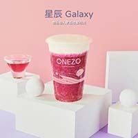 Galaxy