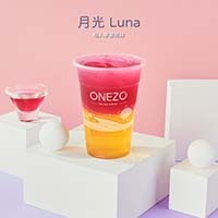 Luna