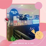 菲律賓 TriNoma 店